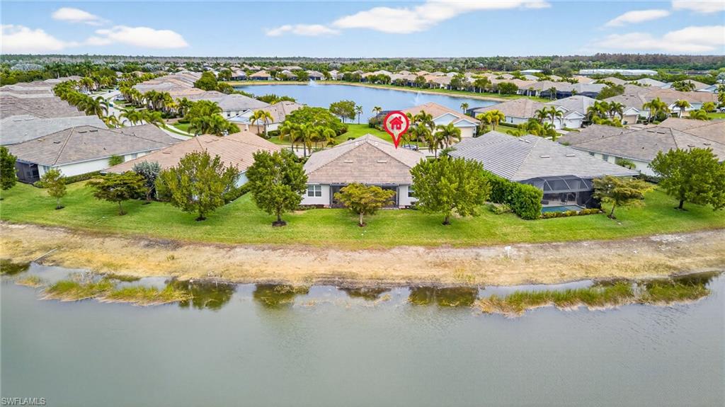 14835 Edgewater Circle Naples, FL 34114 - Photo 31 of 49