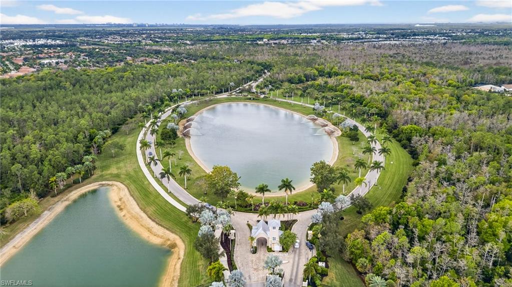 14835 Edgewater Circle Naples, FL 34114 - Photo 32 of 49