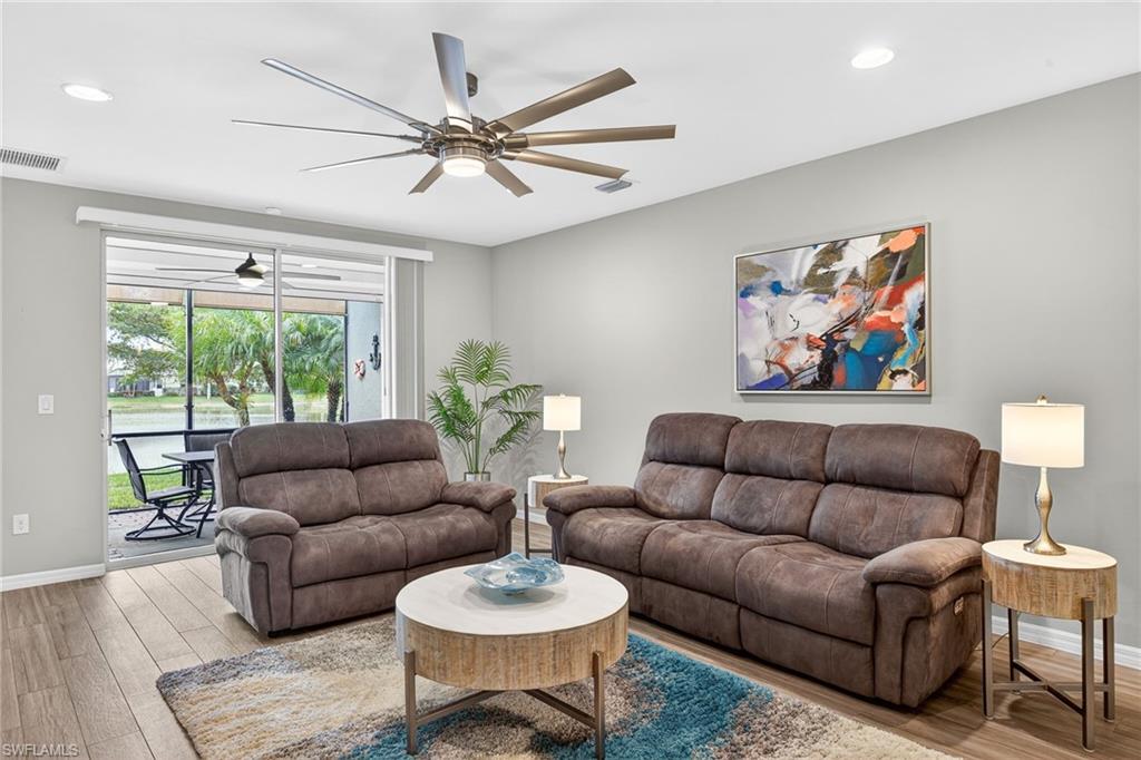 14835 Edgewater Circle Naples, FL 34114 - Photo 5 of 49