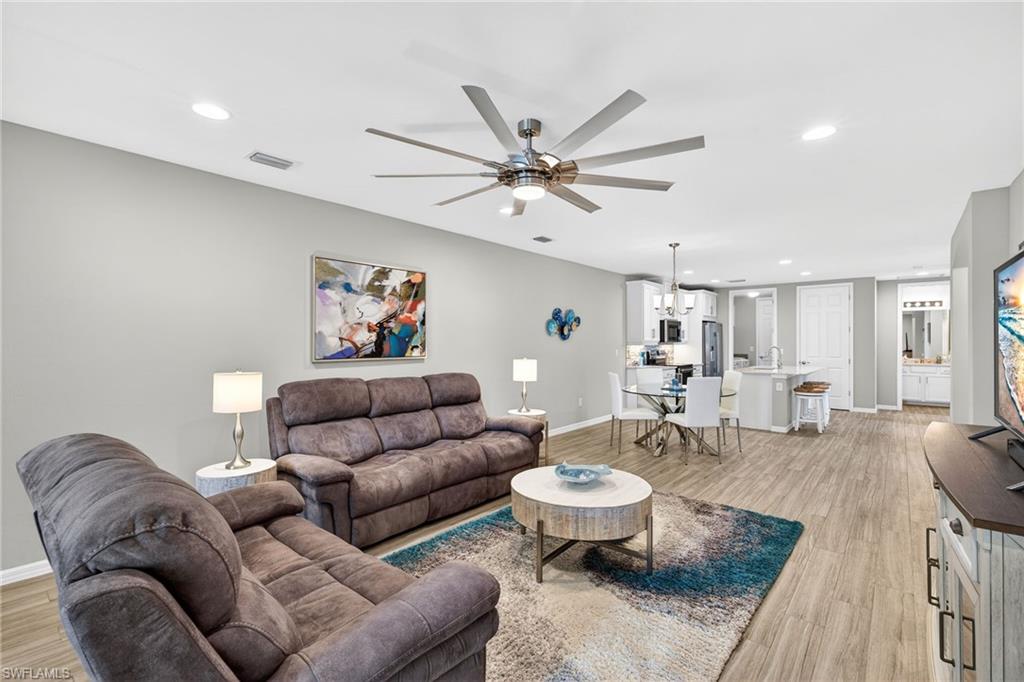 14835 Edgewater Circle Naples, FL 34114 - Photo 7 of 49