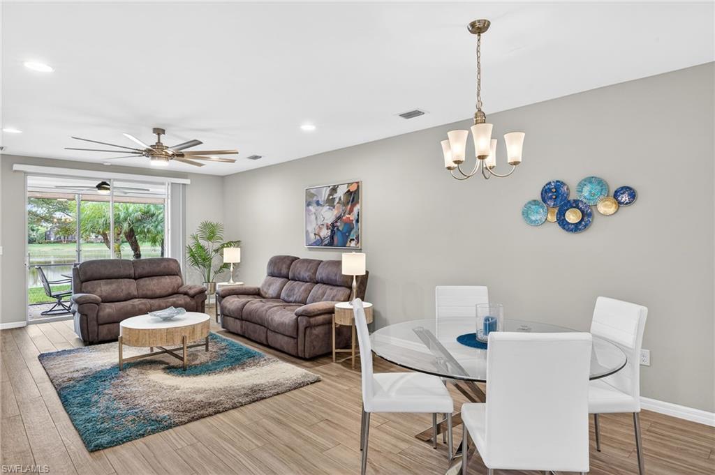 14835 Edgewater Circle Naples, FL 34114 - Photo 8 of 49