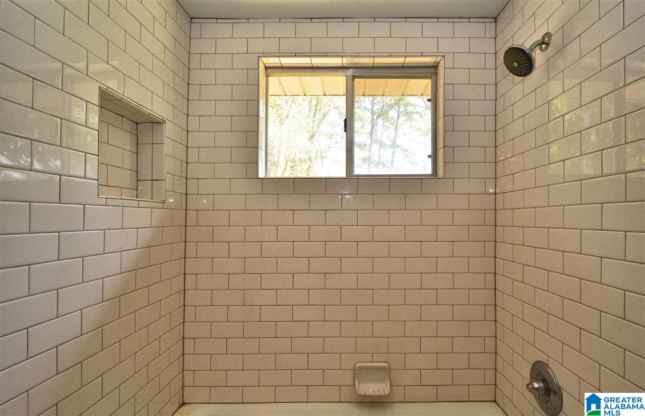 3309 Teakwood Road Birmingham, AL 35226 - Photo 25 of 45