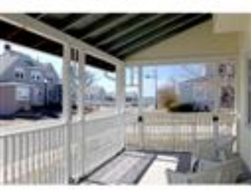 9 Q Street Hull, MA 02045 - Photo 2 of 19 Gallery Image 2