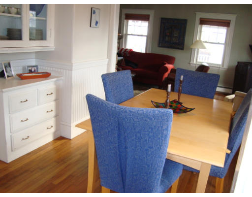 9 Q Street Hull, MA 02045 - Photo 6 of 19 Gallery Image 6