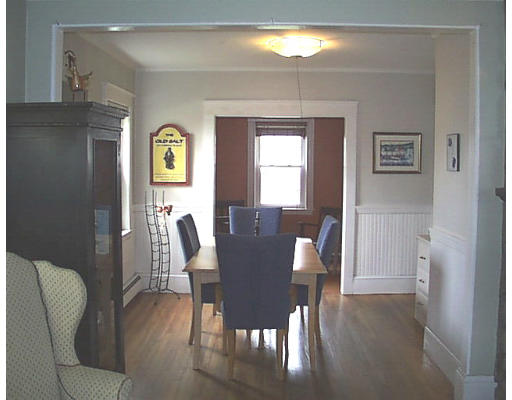 9 Q Street Hull, MA 02045 - Photo 7 of 19 Gallery Image 7