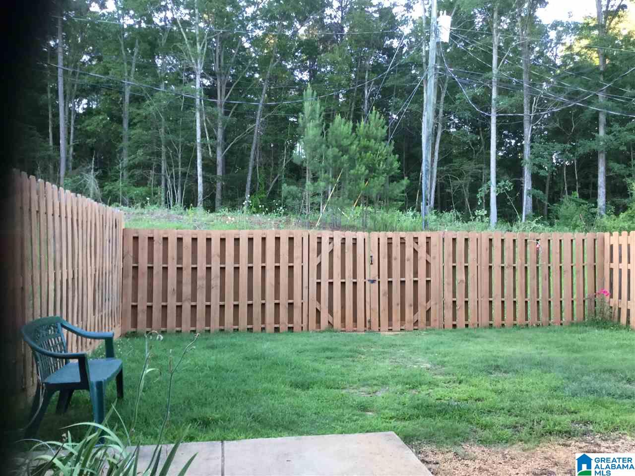 3003 Spruce Cove Springville, AL 35146 - Photo 33 of 36