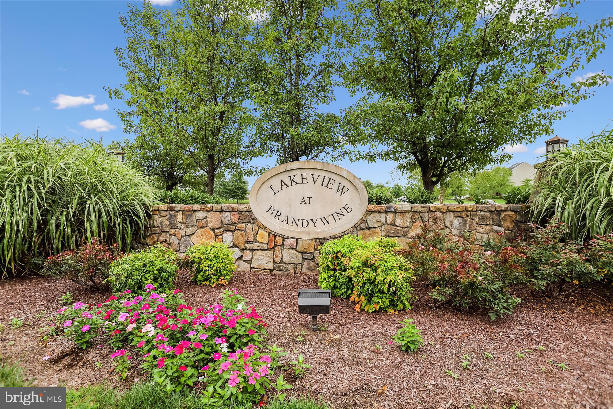 7306 Sudley Avenue Brandywine, MD 20613 - Photo 33 of 46