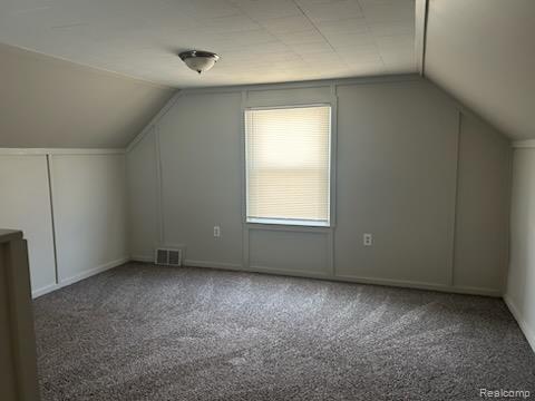2438 Columbia Road Berkley, MI 48072 - Photo 6 of 17