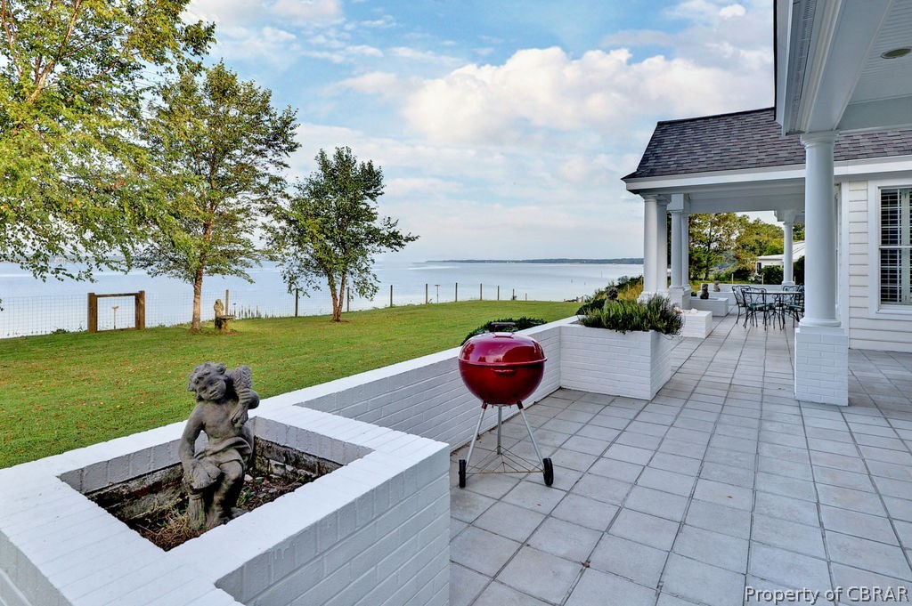 1452 Mercer Road Gloucester Point, VA 23062 - Photo 33 of 50 Gallery Image 33