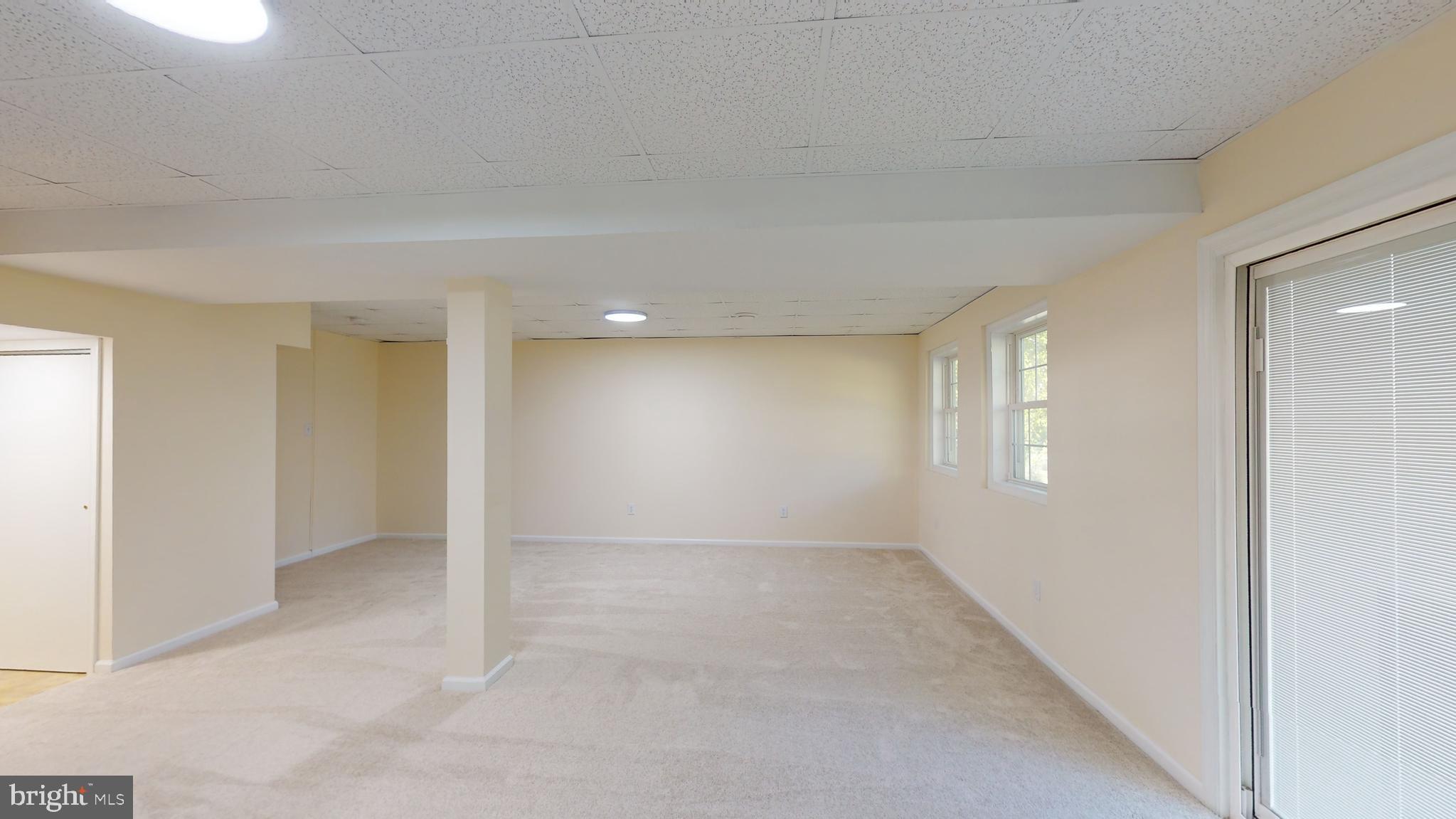 10600 Ward Road Dunkirk, MD 20754 - Photo 101 of 144