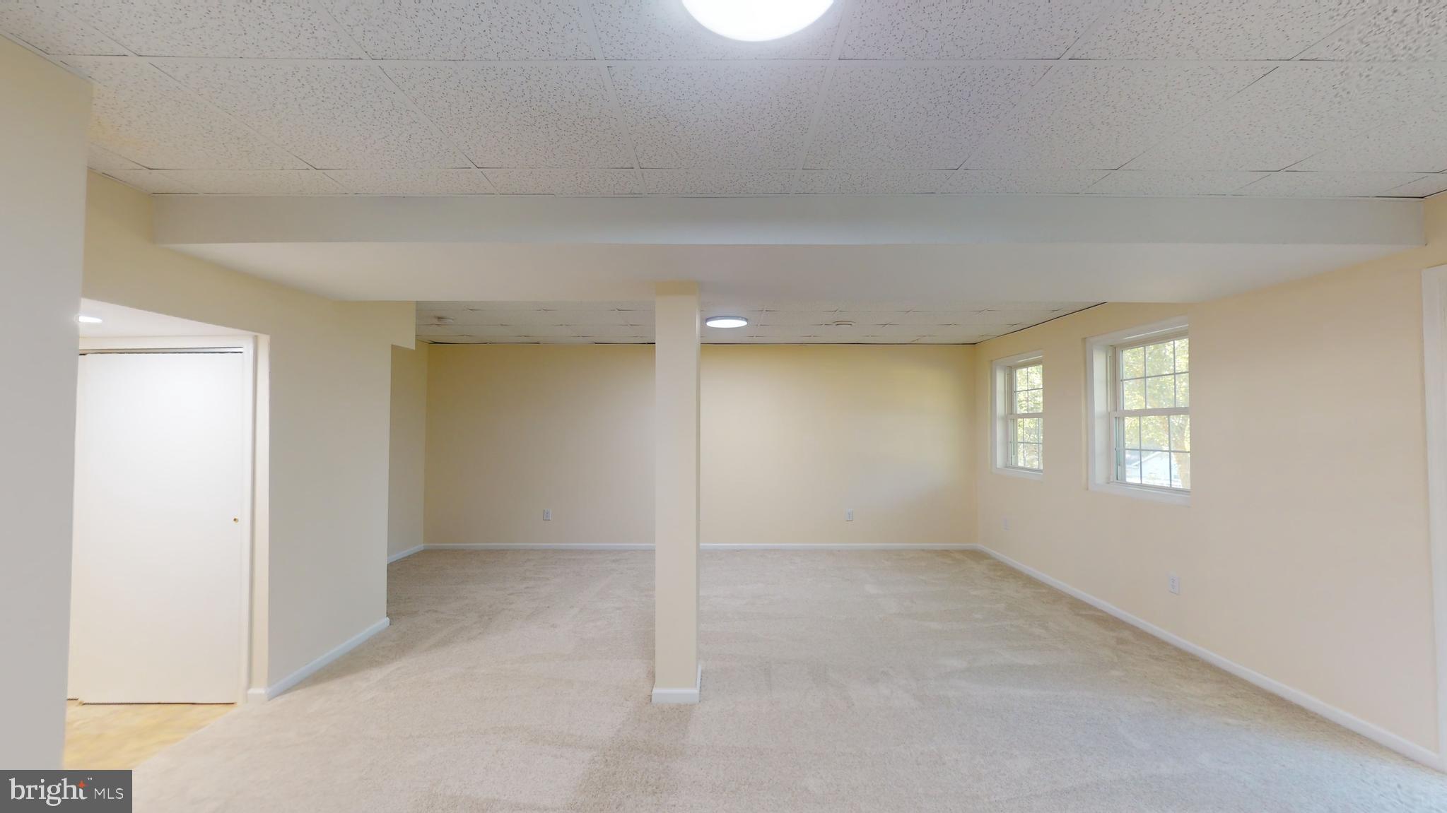 10600 Ward Road Dunkirk, MD 20754 - Photo 102 of 144