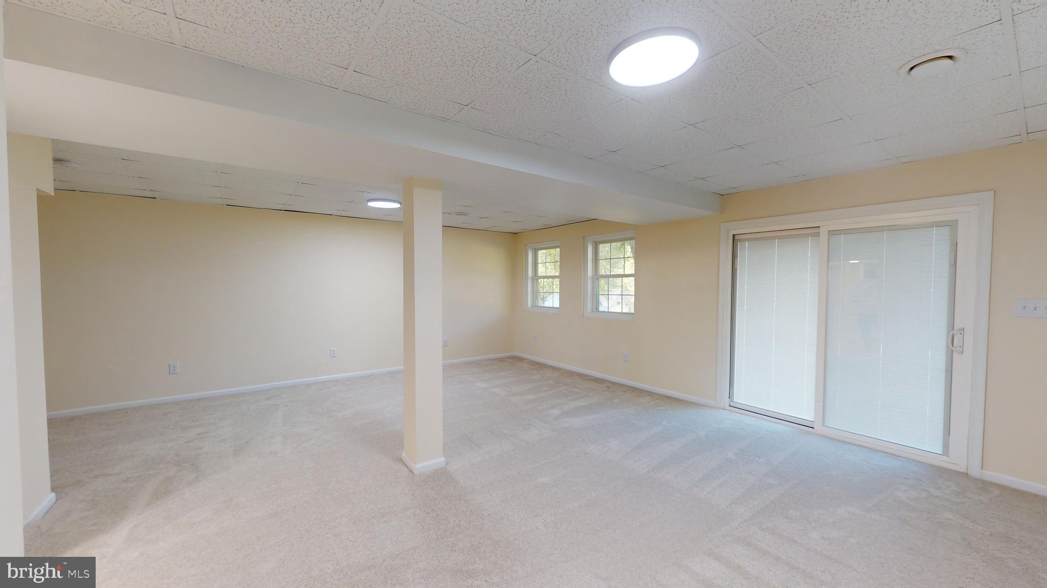 10600 Ward Road Dunkirk, MD 20754 - Photo 103 of 144