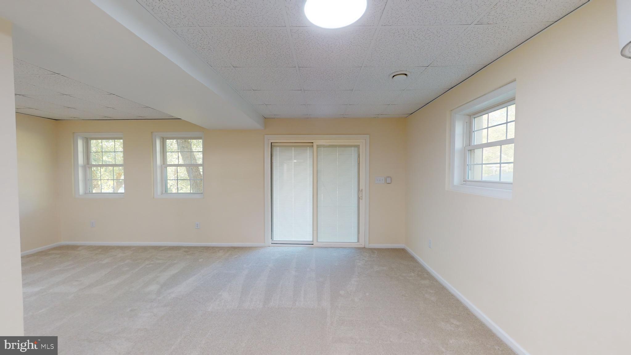 10600 Ward Road Dunkirk, MD 20754 - Photo 104 of 144