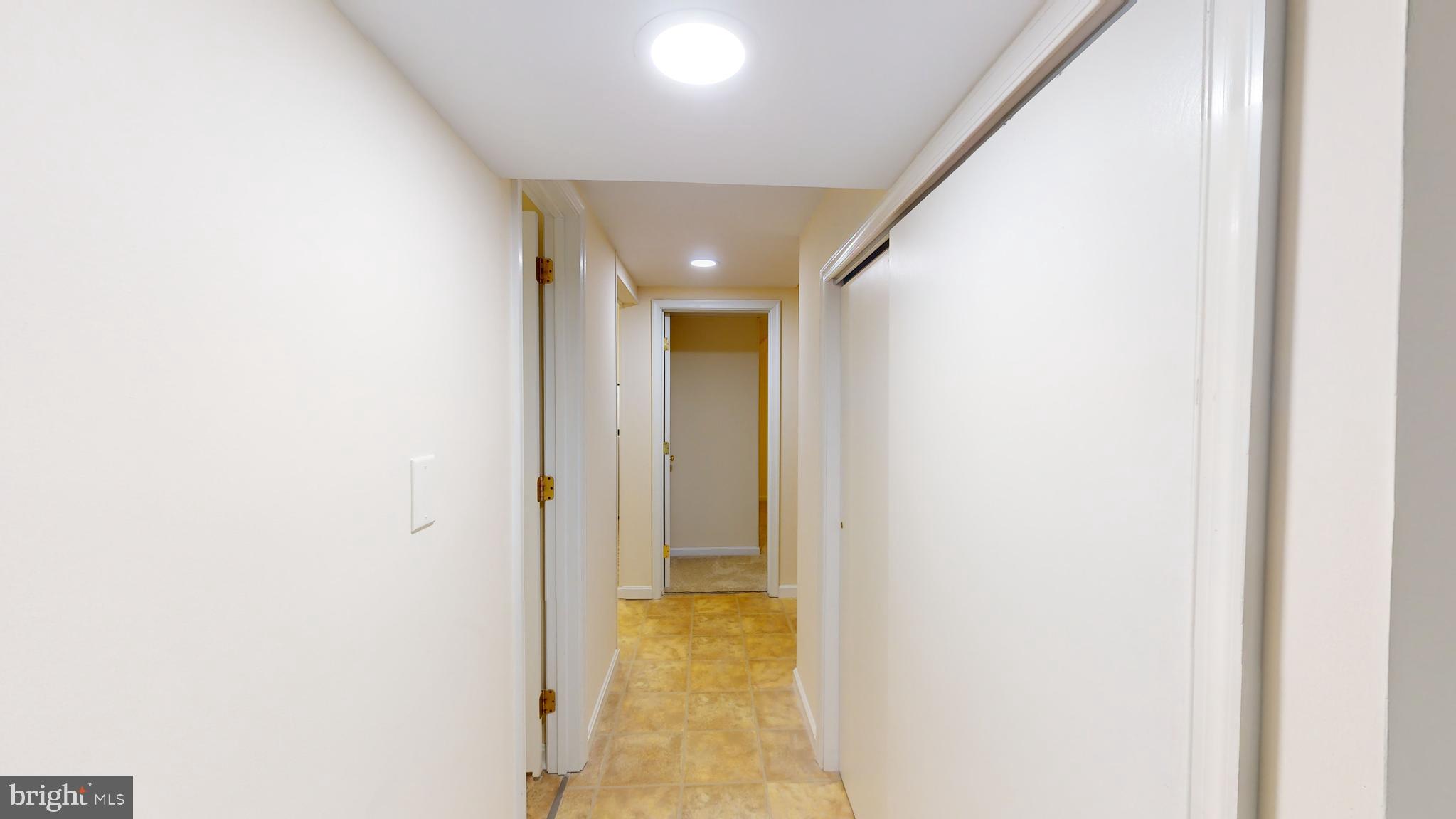 10600 Ward Road Dunkirk, MD 20754 - Photo 105 of 144