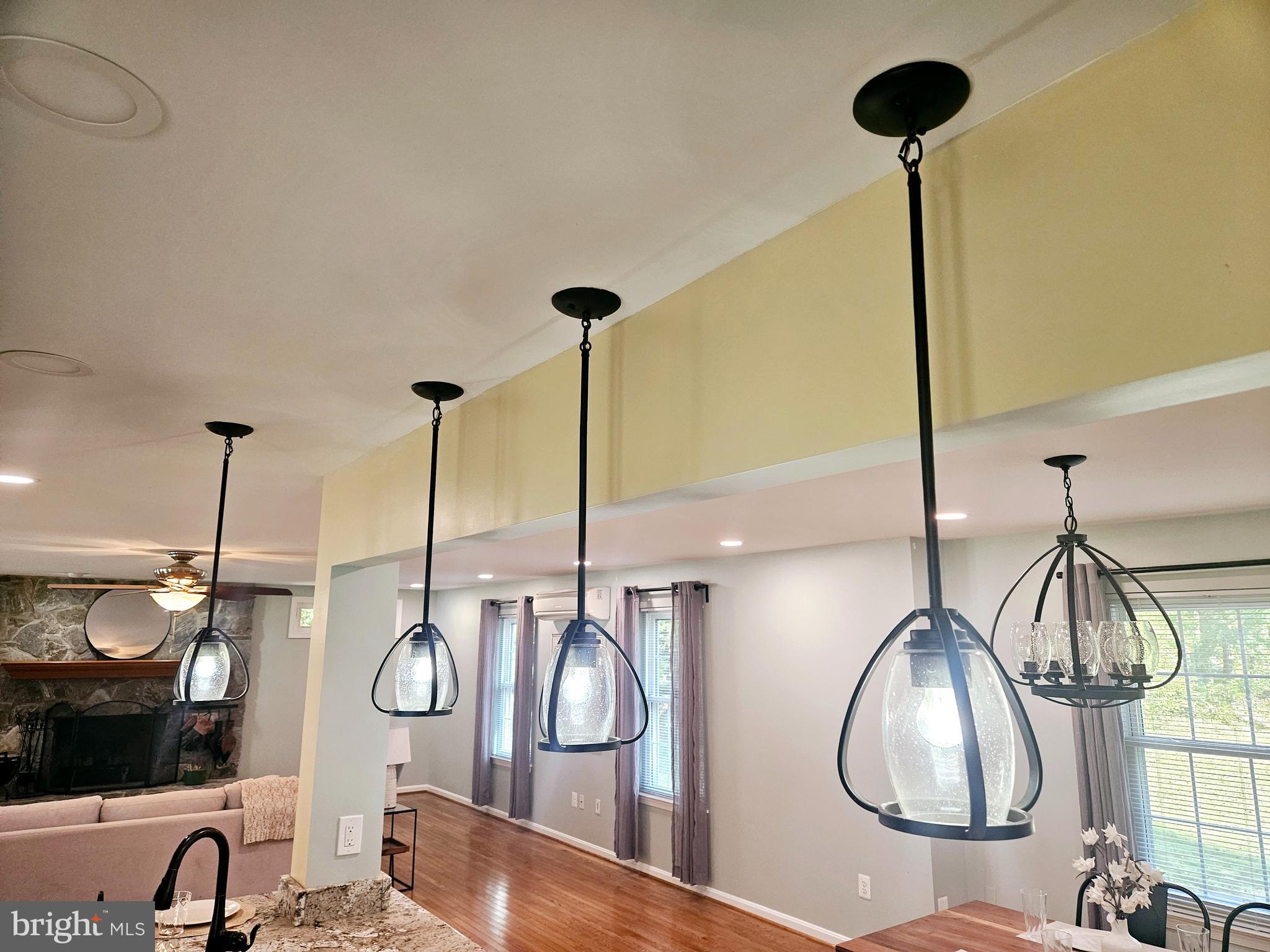 10600 Ward Road Dunkirk, MD 20754 - Photo 106 of 144