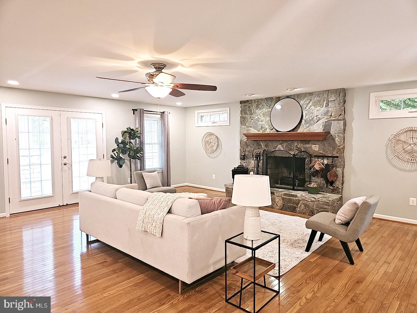 10600 Ward Road Dunkirk, MD 20754 - Photo 107 of 144