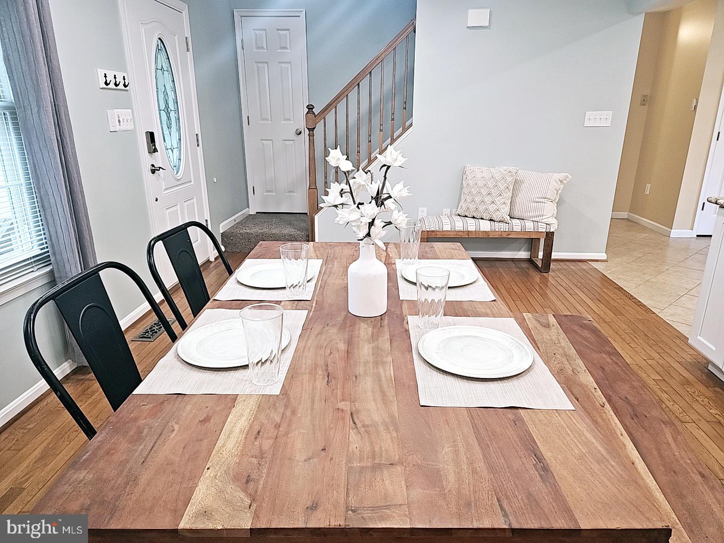 10600 Ward Road Dunkirk, MD 20754 - Photo 108 of 144