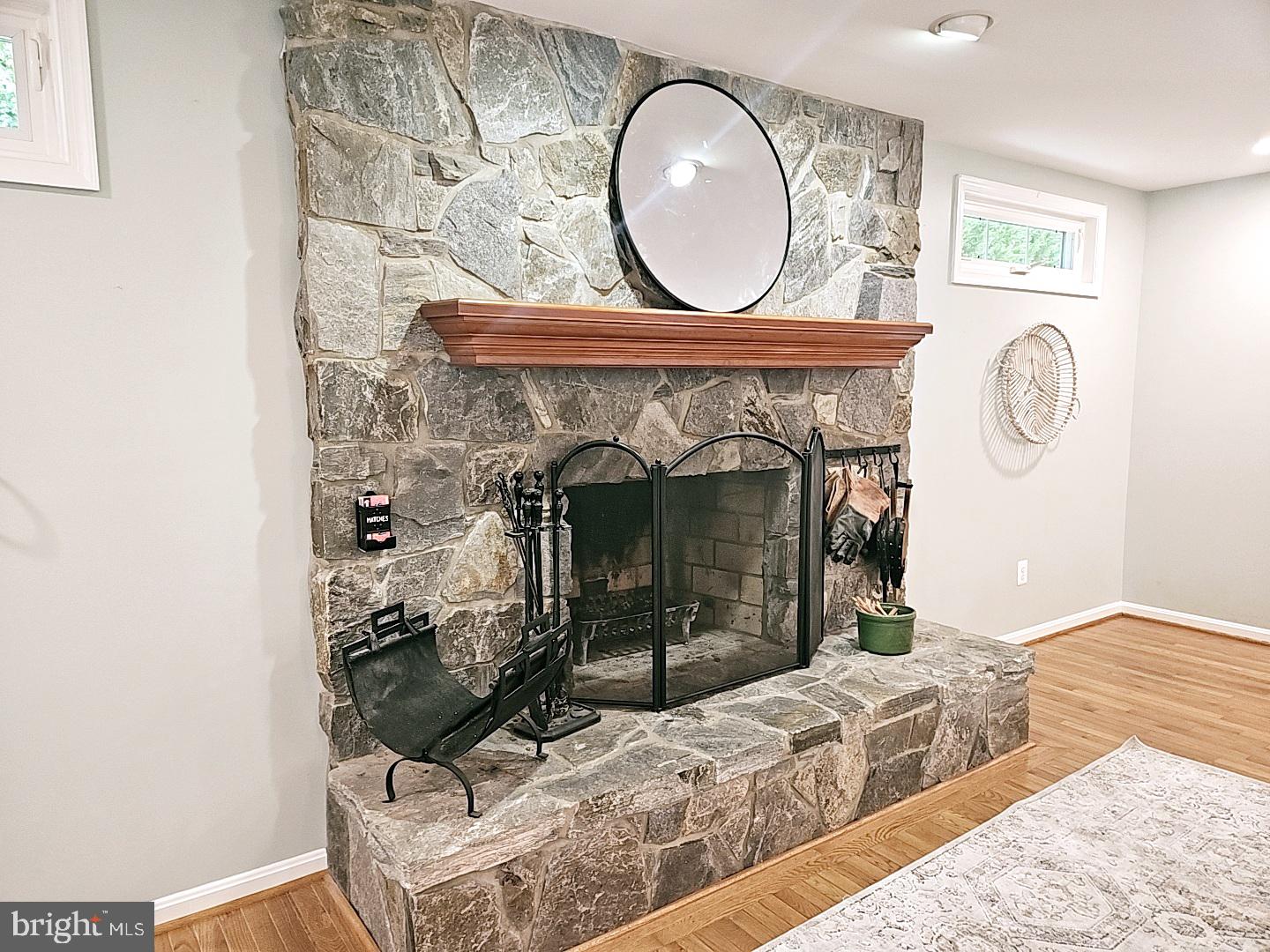 10600 Ward Road Dunkirk, MD 20754 - Photo 109 of 144