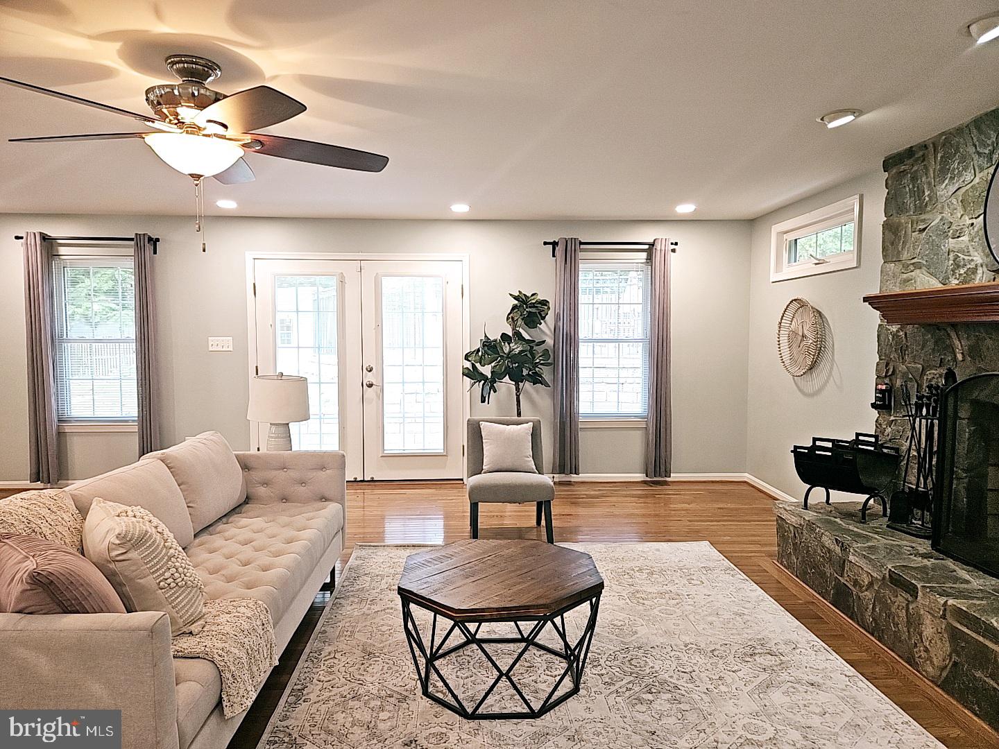 10600 Ward Road Dunkirk, MD 20754 - Photo 110 of 144