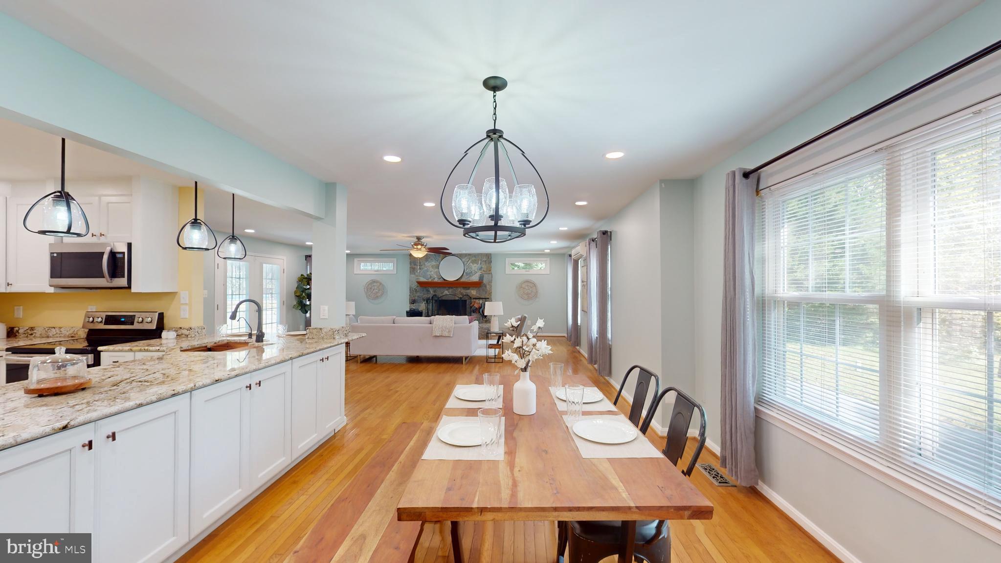 10600 Ward Road Dunkirk, MD 20754 - Photo 11 of 144