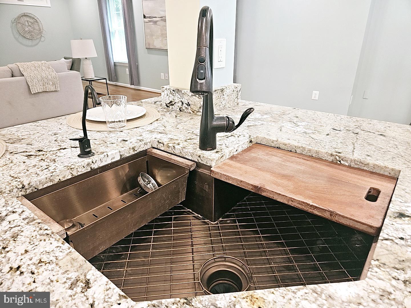 10600 Ward Road Dunkirk, MD 20754 - Photo 112 of 144