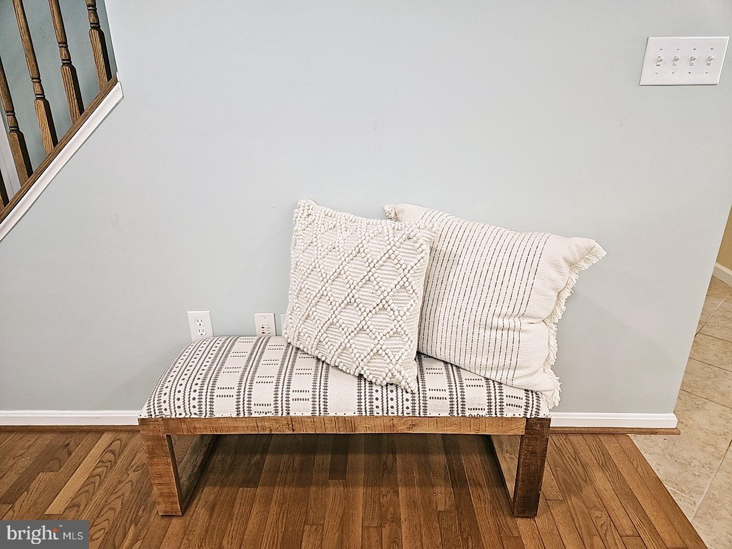 10600 Ward Road Dunkirk, MD 20754 - Photo 113 of 144