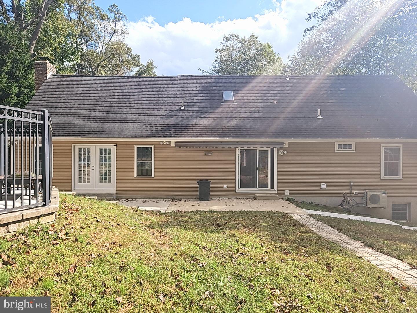 10600 Ward Road Dunkirk, MD 20754 - Photo 114 of 144