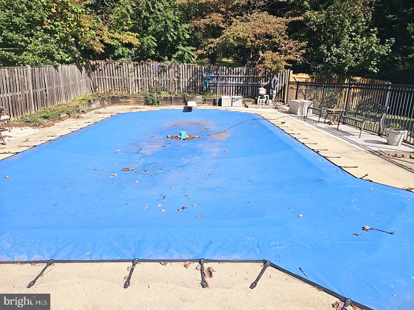 10600 Ward Road Dunkirk, MD 20754 - Photo 115 of 144