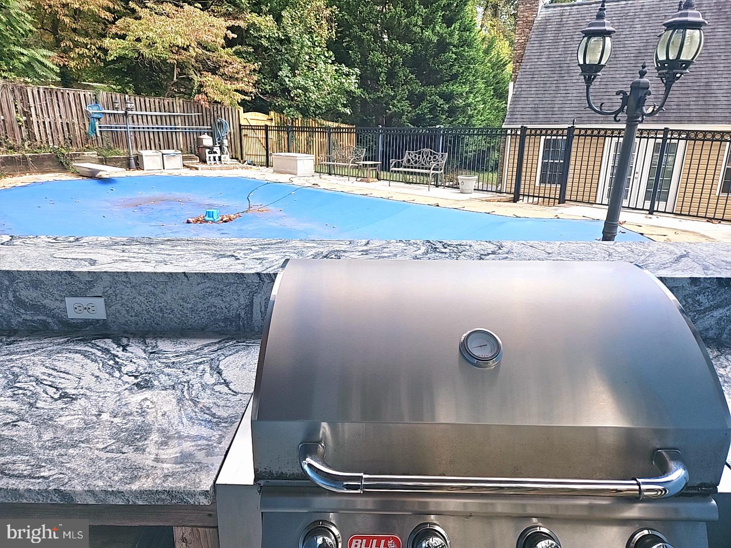 10600 Ward Road Dunkirk, MD 20754 - Photo 116 of 144