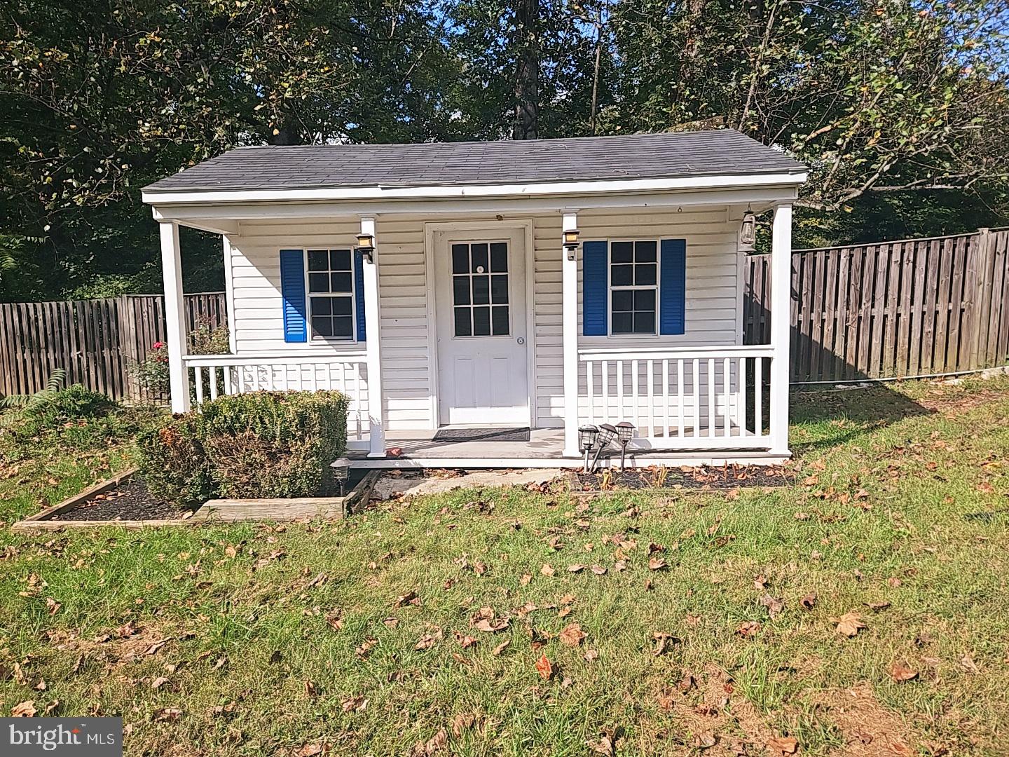 10600 Ward Road Dunkirk, MD 20754 - Photo 117 of 144