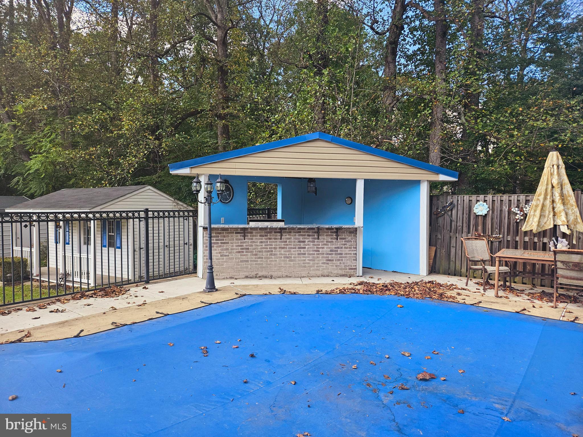 10600 Ward Road Dunkirk, MD 20754 - Photo 118 of 144