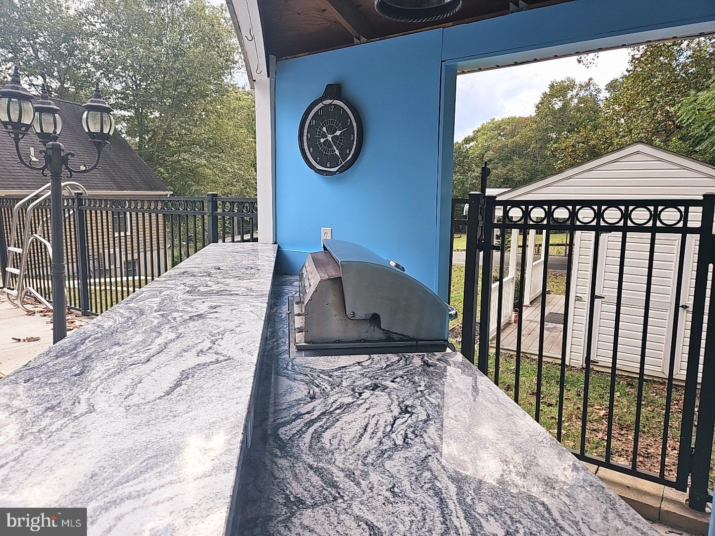 10600 Ward Road Dunkirk, MD 20754 - Photo 119 of 144