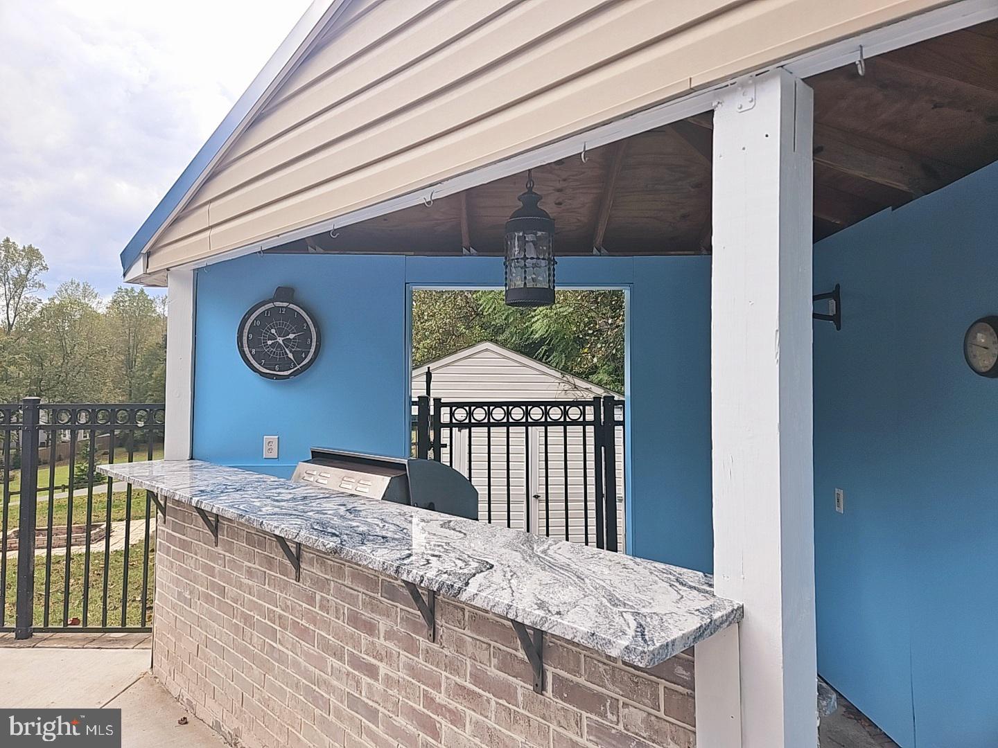 10600 Ward Road Dunkirk, MD 20754 - Photo 120 of 144