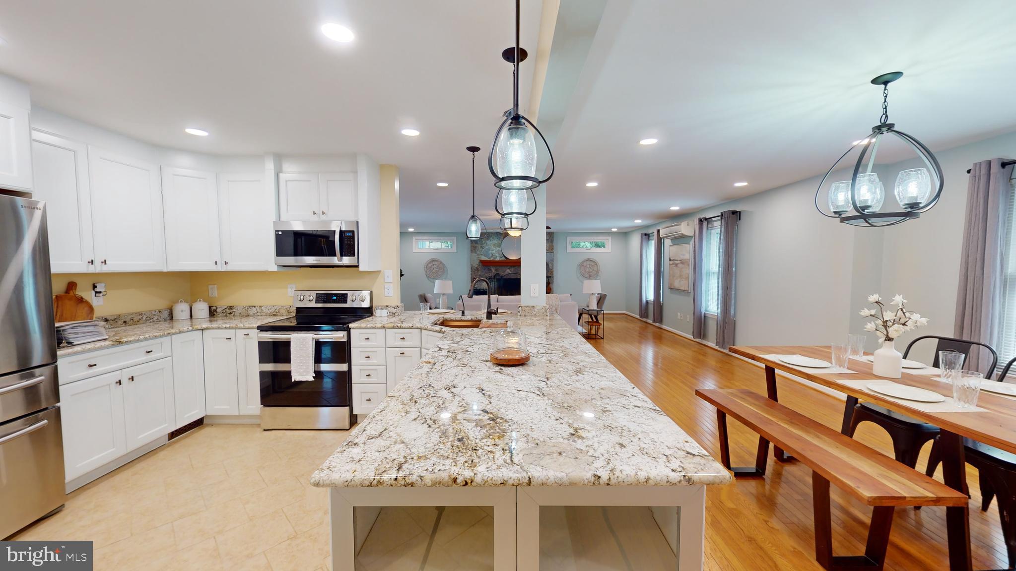 10600 Ward Road Dunkirk, MD 20754 - Photo 12 of 144