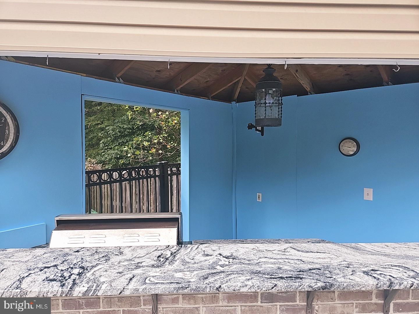 10600 Ward Road Dunkirk, MD 20754 - Photo 121 of 144