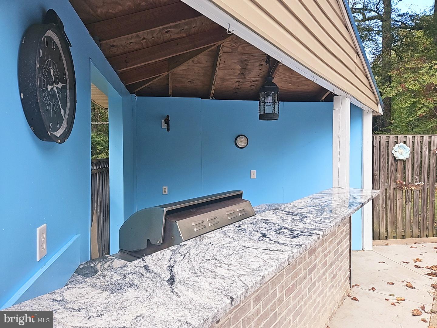 10600 Ward Road Dunkirk, MD 20754 - Photo 122 of 144