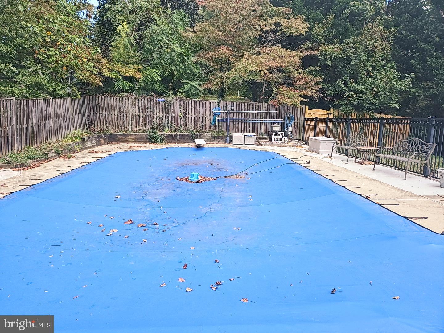 10600 Ward Road Dunkirk, MD 20754 - Photo 123 of 144