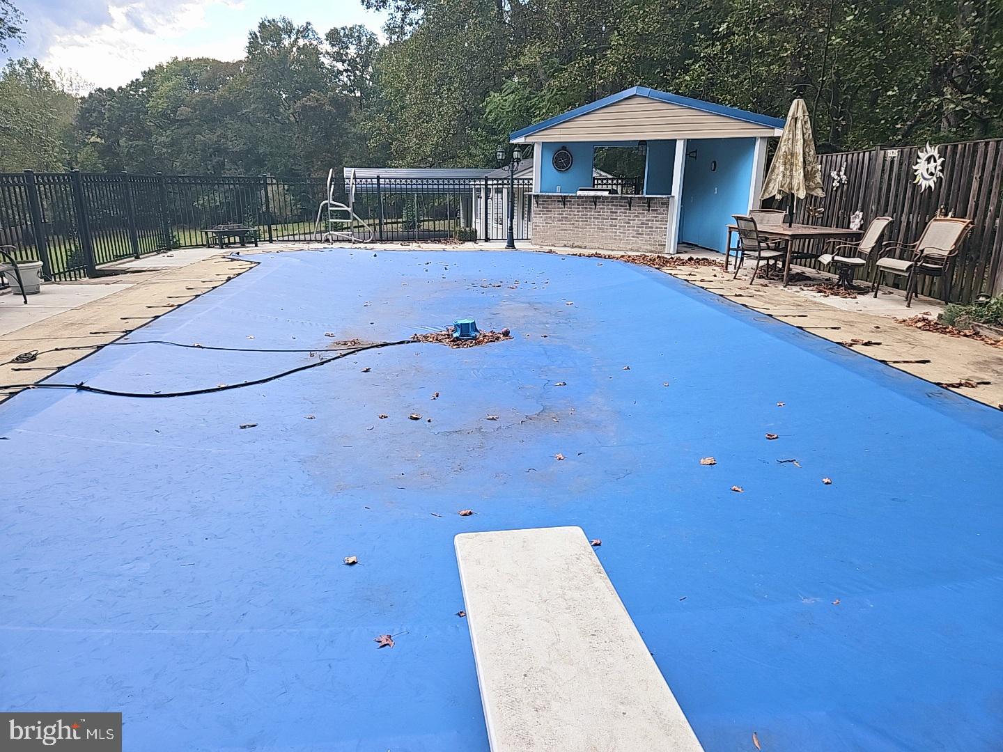 10600 Ward Road Dunkirk, MD 20754 - Photo 124 of 144