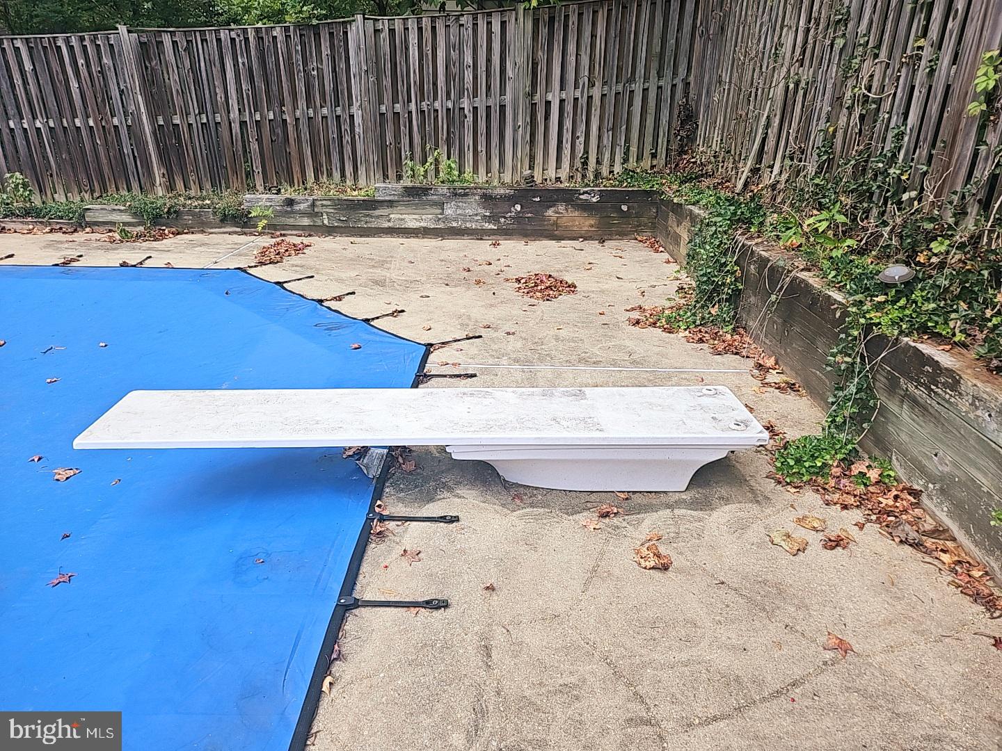 10600 Ward Road Dunkirk, MD 20754 - Photo 126 of 144