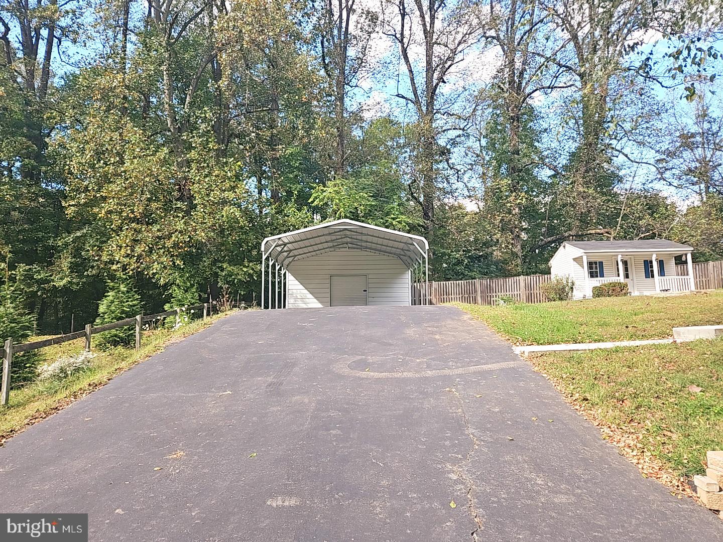 10600 Ward Road Dunkirk, MD 20754 - Photo 127 of 144