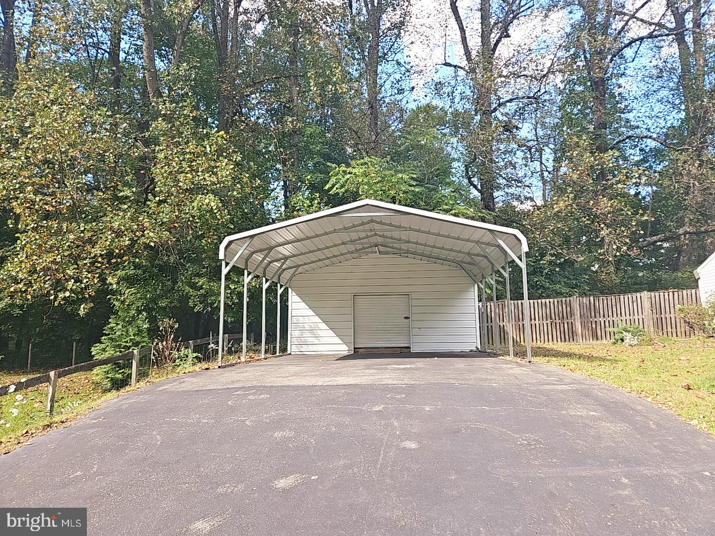 10600 Ward Road Dunkirk, MD 20754 - Photo 128 of 144