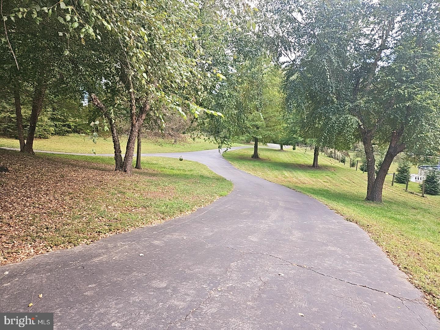 10600 Ward Road Dunkirk, MD 20754 - Photo 129 of 144