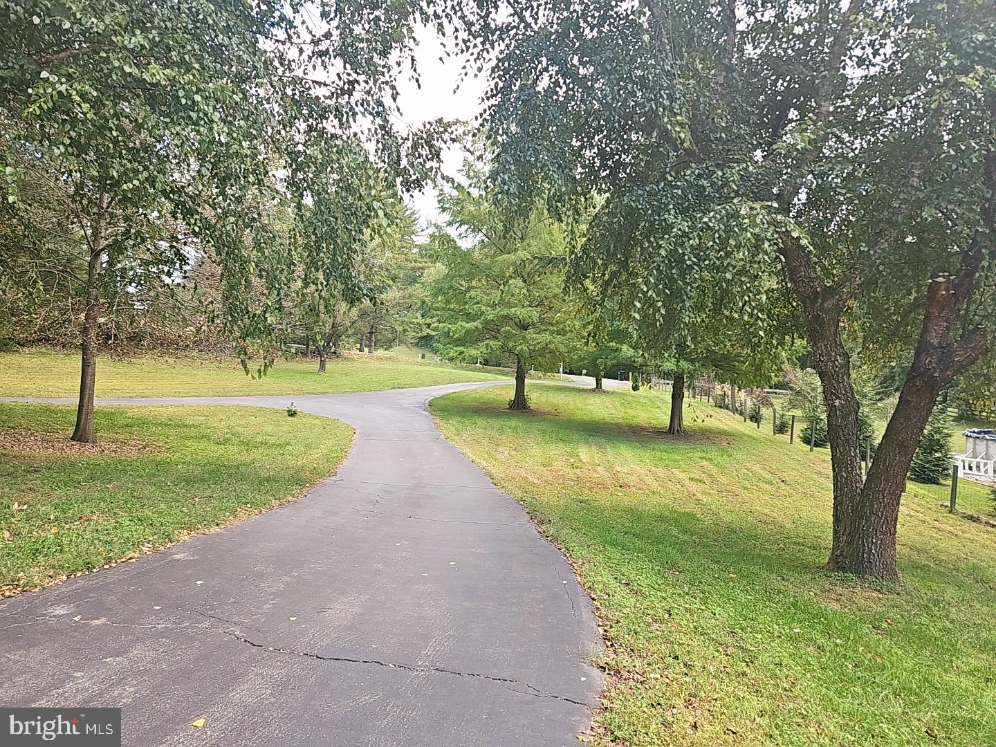 10600 Ward Road Dunkirk, MD 20754 - Photo 130 of 144