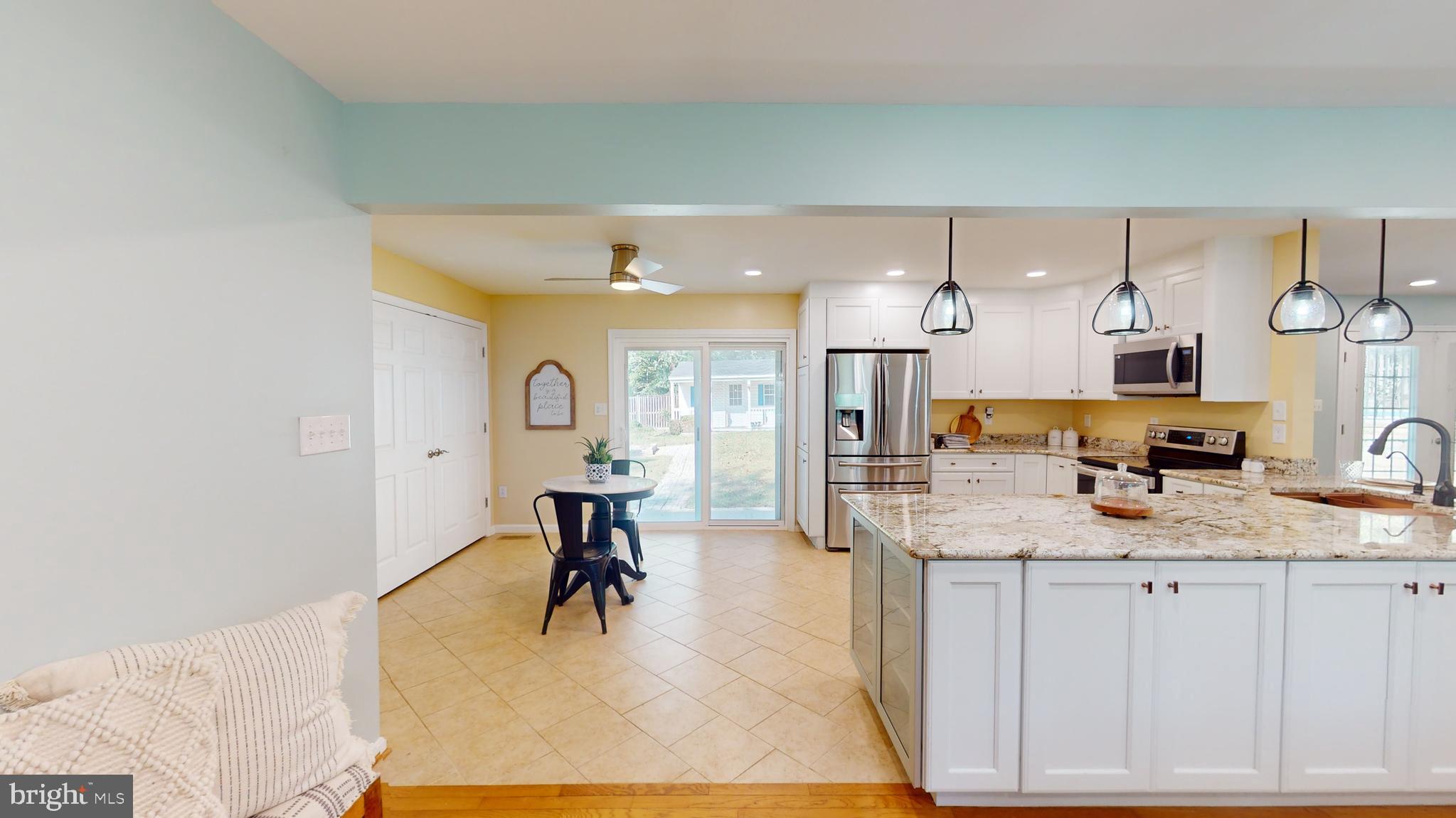 10600 Ward Road Dunkirk, MD 20754 - Photo 13 of 144