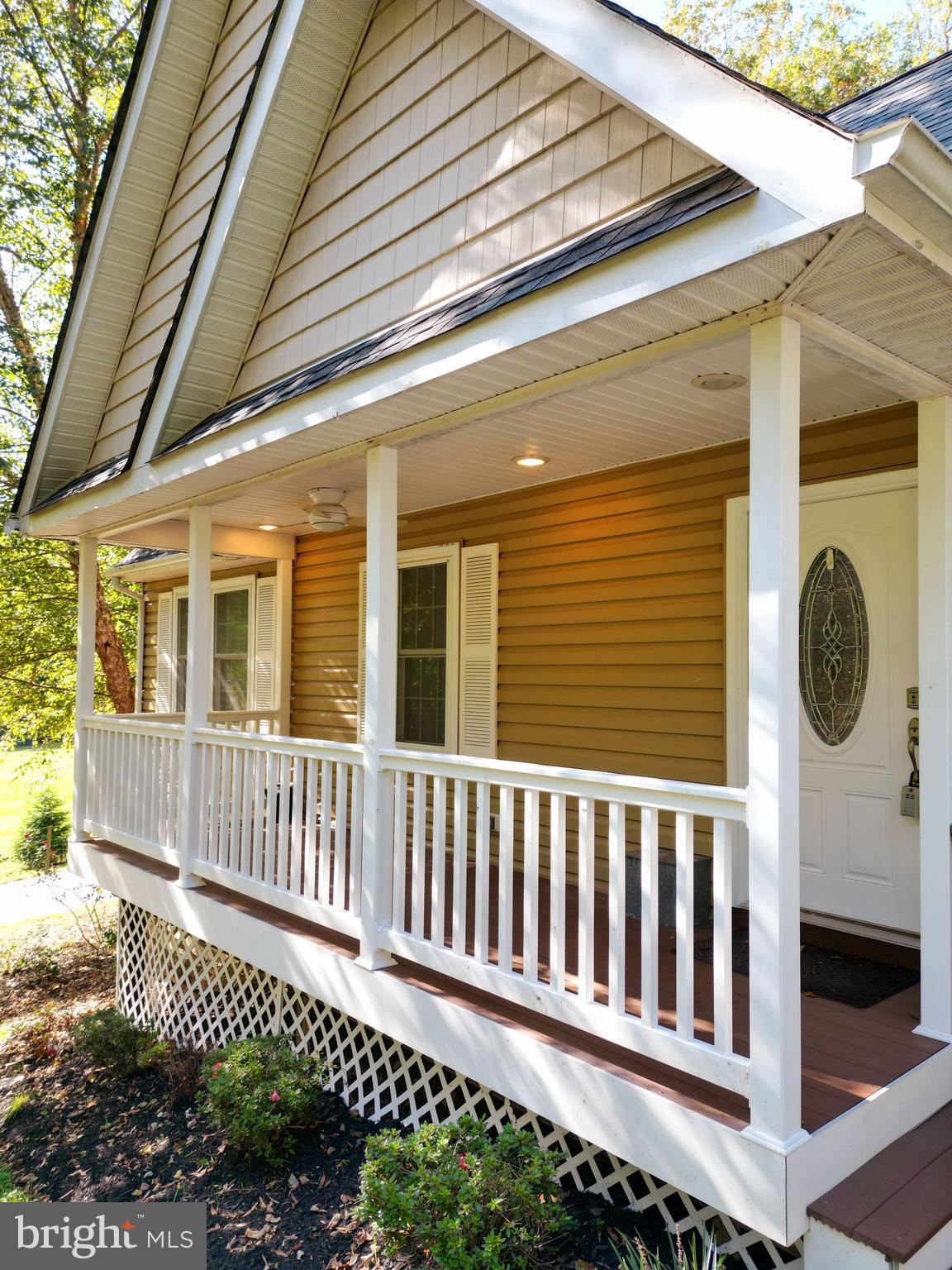 10600 Ward Road Dunkirk, MD 20754 - Photo 132 of 144