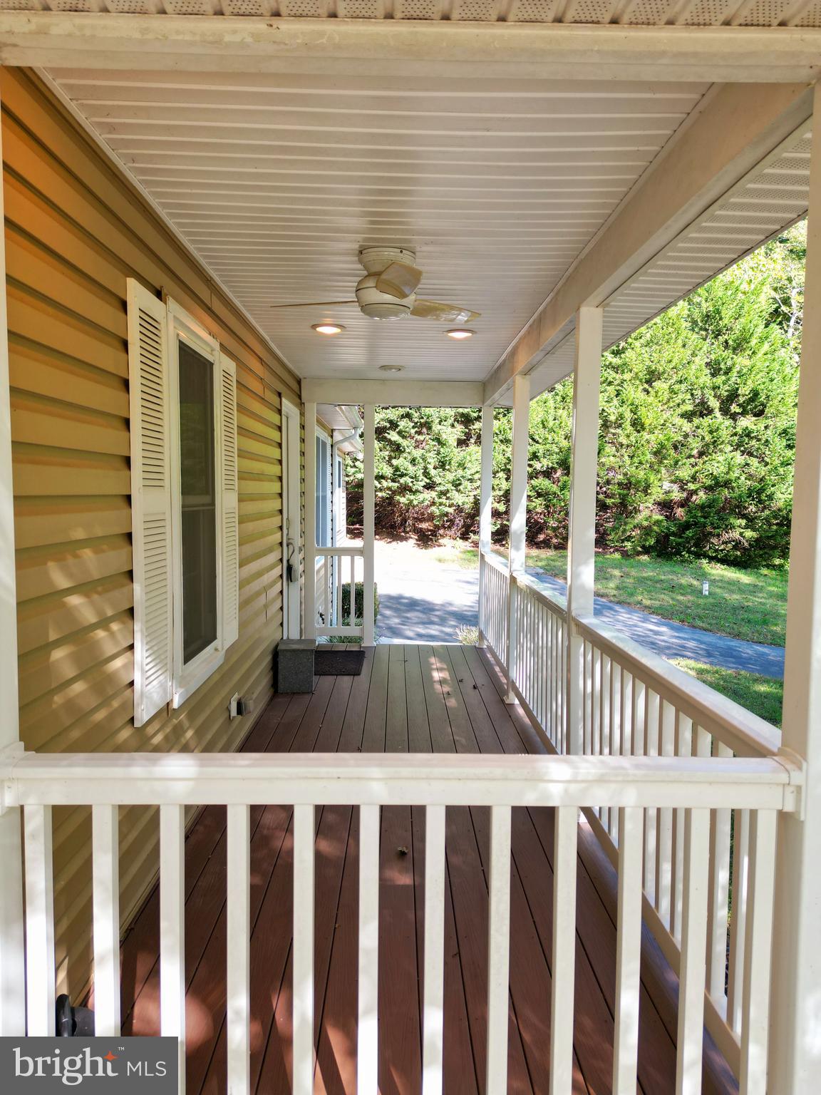 10600 Ward Road Dunkirk, MD 20754 - Photo 133 of 144