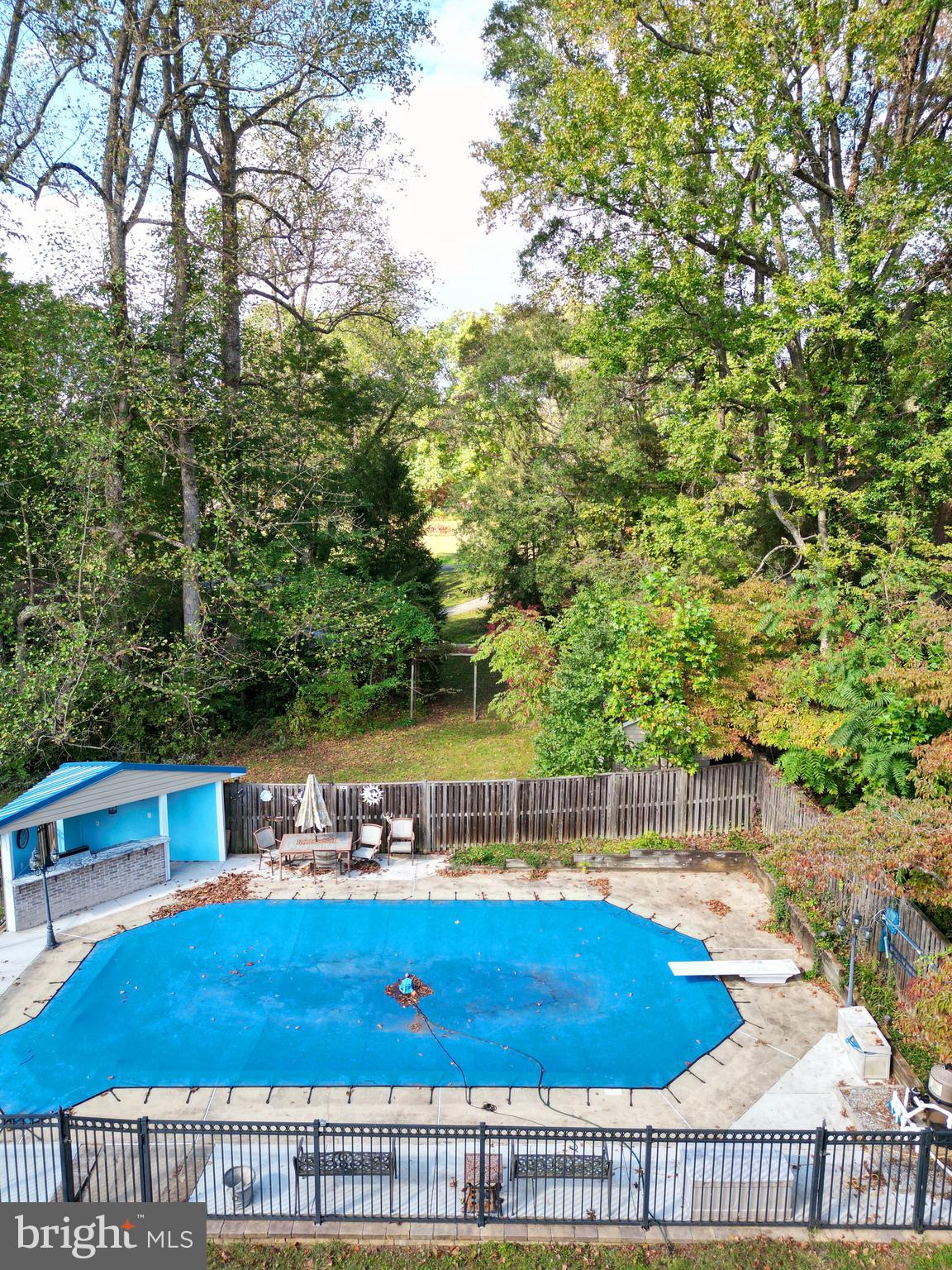 10600 Ward Road Dunkirk, MD 20754 - Photo 134 of 144