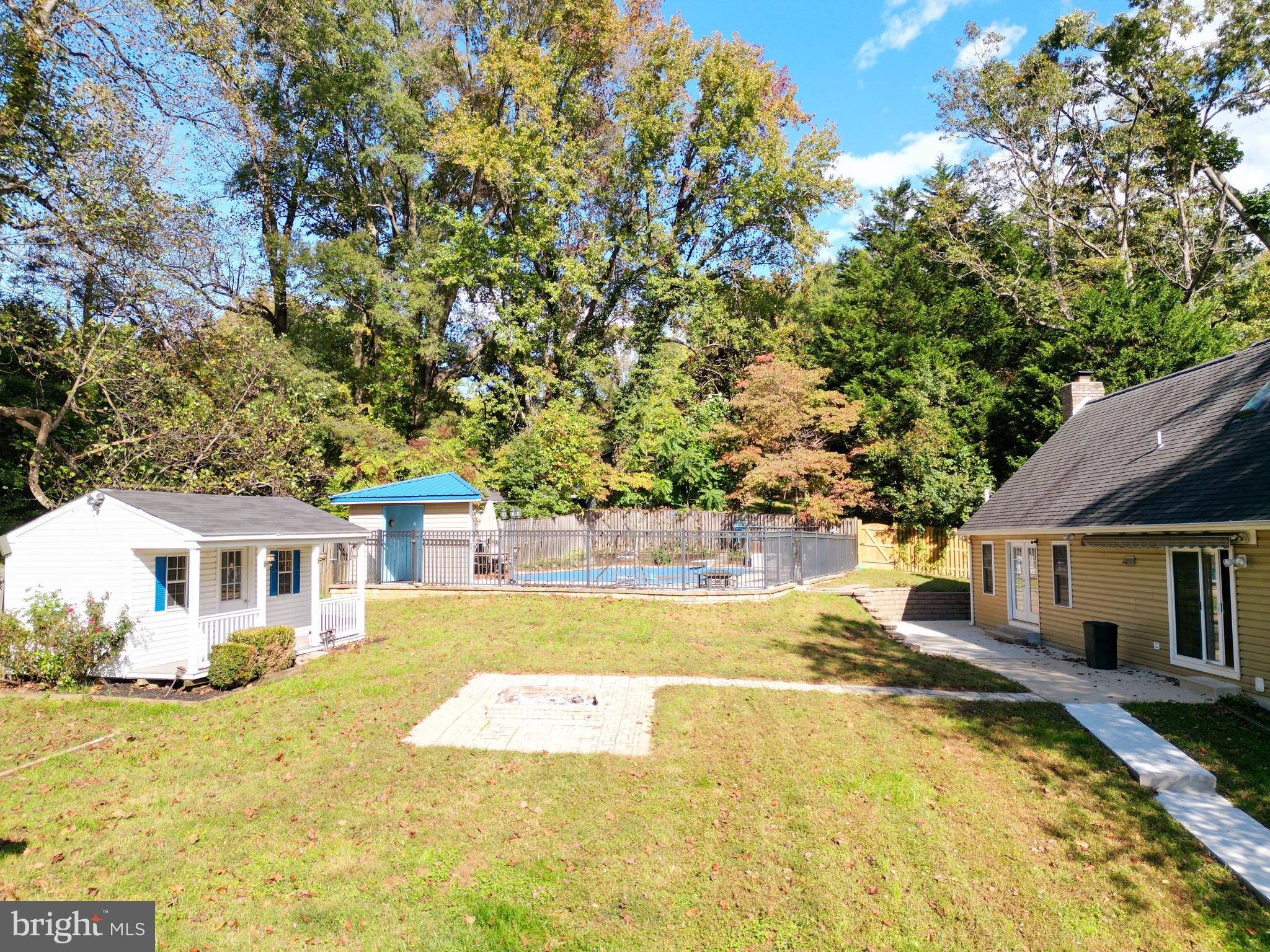 10600 Ward Road Dunkirk, MD 20754 - Photo 136 of 144