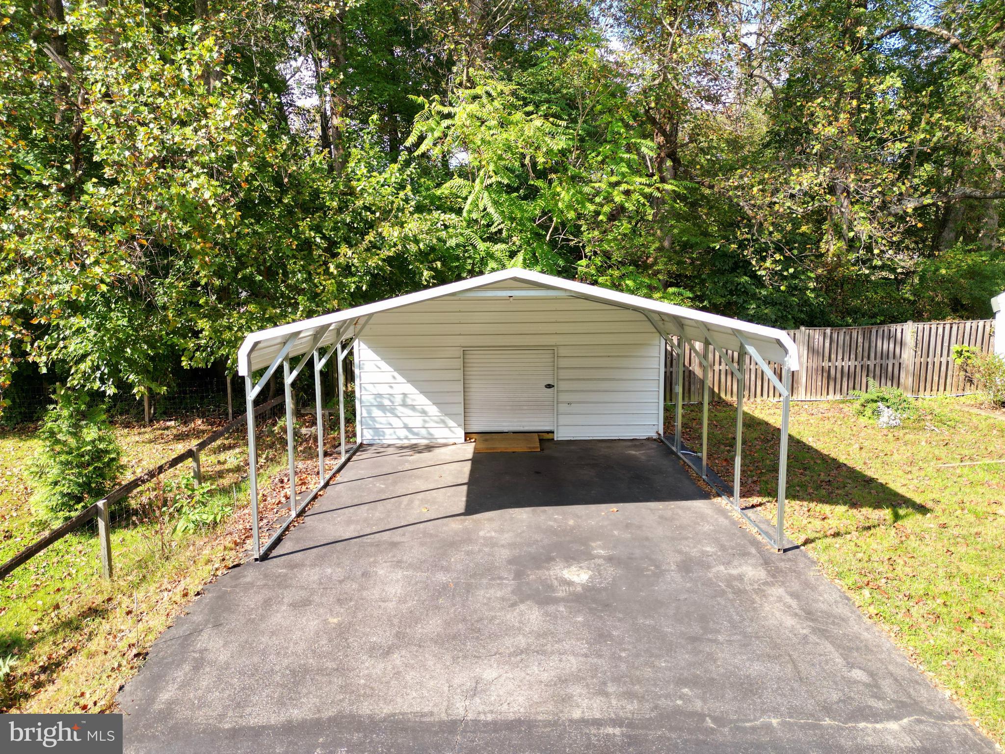 10600 Ward Road Dunkirk, MD 20754 - Photo 137 of 144