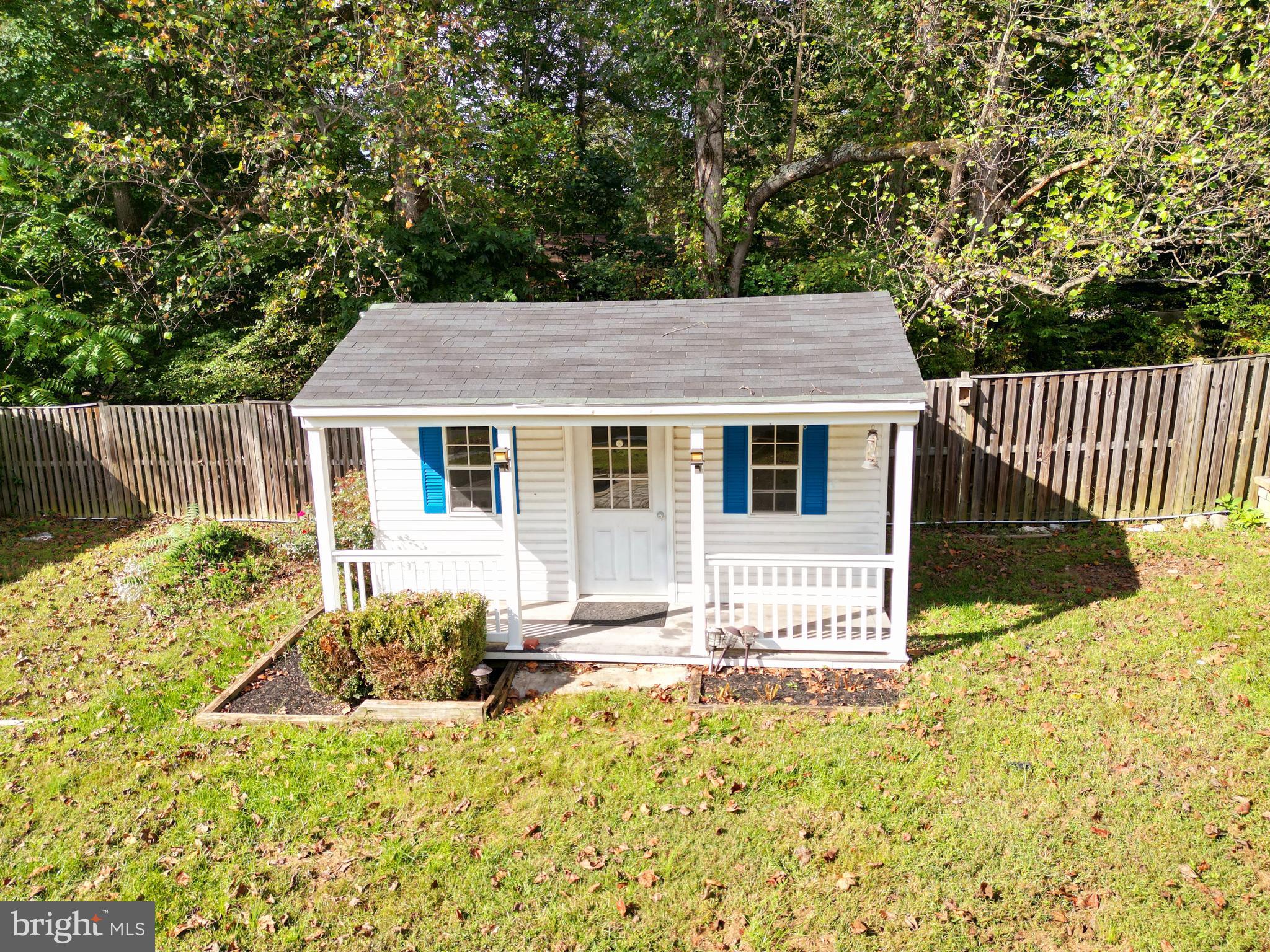 10600 Ward Road Dunkirk, MD 20754 - Photo 138 of 144